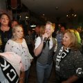 IMG_1559920
