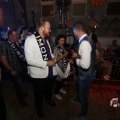 IMG_1559925