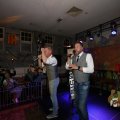 IMG_1559955