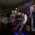 IMG_1560137