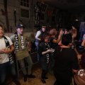 IMG_1560216