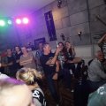IMG_1560348