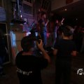 IMG_1560802