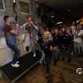 IMG_1560823
