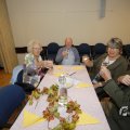 IMG_1561051