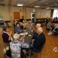 IMG_1561052
