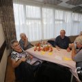 IMG_1561056