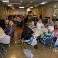 IMG_1561058