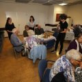 IMG_1561061