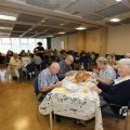 IMG_1561064