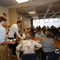 IMG_1561071