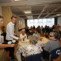 IMG_1561072