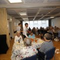 IMG_1561073