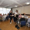 IMG_1561075