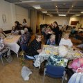 IMG_1561077