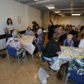 IMG_1561078