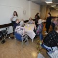 IMG_1561079