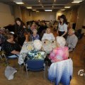 IMG_1561085