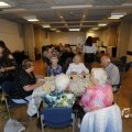 IMG_1561086