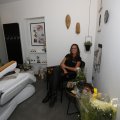 IMG_1561471