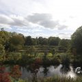 IMG_1563092