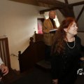 IMG_1563104