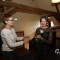 IMG_1563112