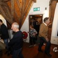 IMG_1563154