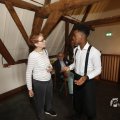 IMG_1563164