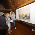 IMG_1563172
