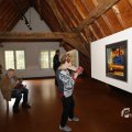 IMG_1563192