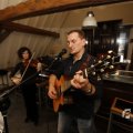 IMG_1563264