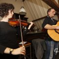 IMG_1563268