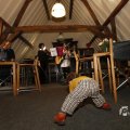 IMG_1563331