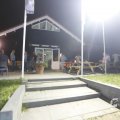 IMG_1567957