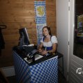 IMG_1567961