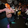 IMG_1567995