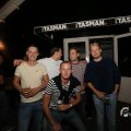 IMG_1568020