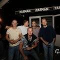 IMG_1568021