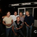 IMG_1568022