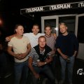 IMG_1568023
