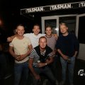 IMG_1568024