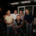 IMG_1568025