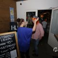 IMG_1568026