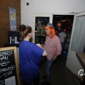 IMG_1568027
