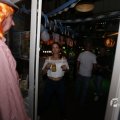 IMG_1568028
