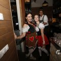 IMG_1568030