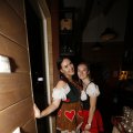 IMG_1568031