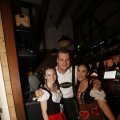 IMG_1568035