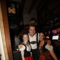 IMG_1568036